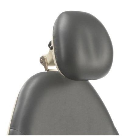 Articulating Headrest G2 For 829/830/840/464/463 Chairs