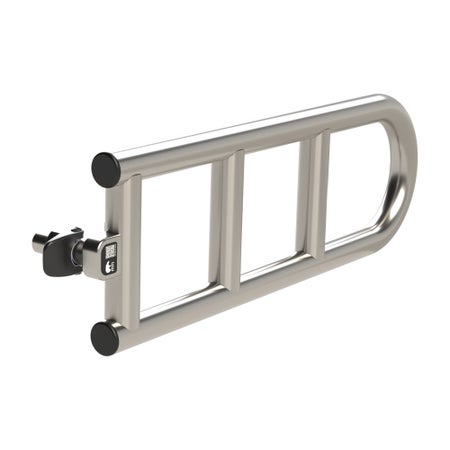 ADA Compliant Transfer Support G2 For 840 / 830 / 829 / 729 / 722 / 550 / 529 / 529W / 528 / 464 / 463 Chairs