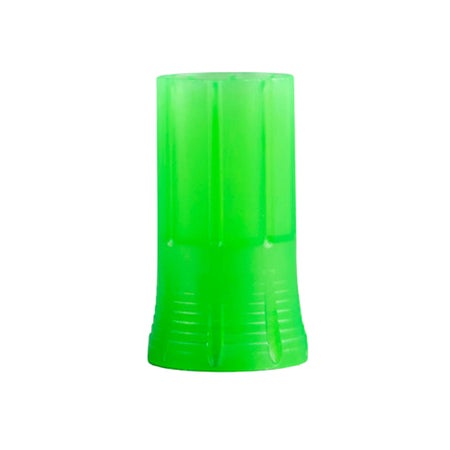Segment Piercing Device Typesafe® 2.0 For 12 X 75 mm Tubes