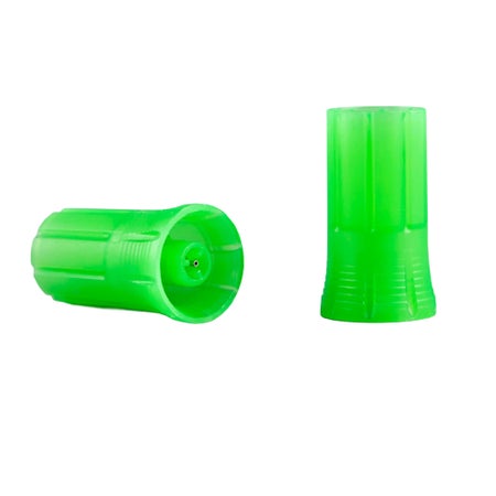 Segment Piercing Device Typesafe® 2.0 For 12 X 75 mm Tubes