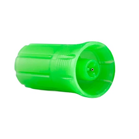Segment Piercing Device Typesafe® 2.0 For 12 X 75 mm Tubes