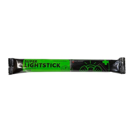 Lightstick My Medic For Emergency and First Aid Kits