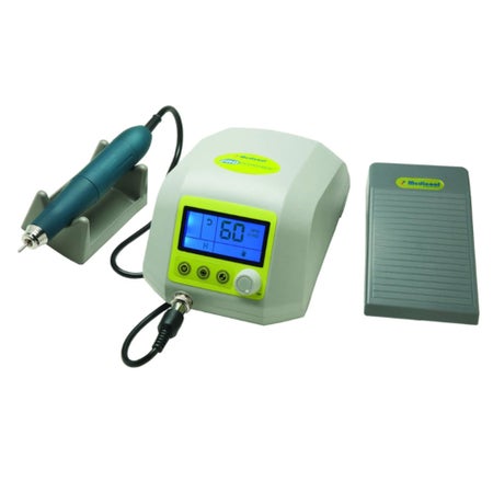 Handpiece Dental Kit Pro Power® 60K Twist Locking Chuck