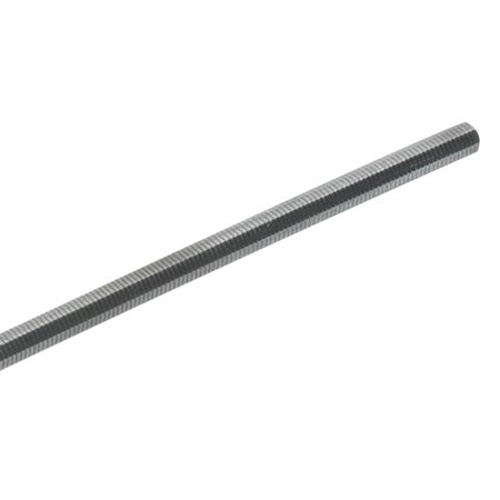 Dental Probe Instrapac® Angled Tip