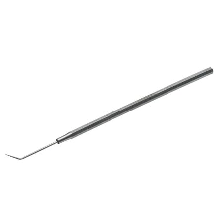 Dental Probe Instrapac® Angled Tip