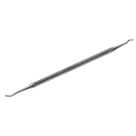 Dental Filling Instrument Instrapac® Small Double-ended Office Grade