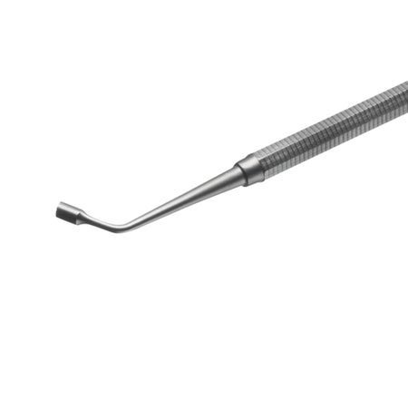 Amalgam Condenser Instrapac® Double-ended Office Grade