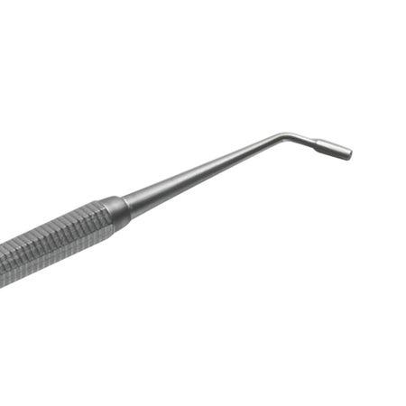 Amalgam Condenser Instrapac® Double-ended Office Grade