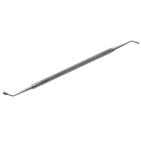 Amalgam Condenser Instrapac® Double-ended Office Grade