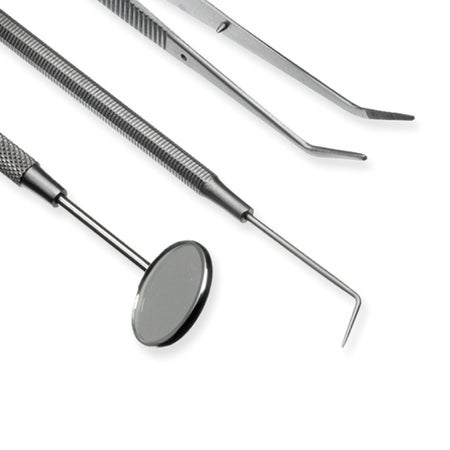 Dental Examination Pack Instrapac®