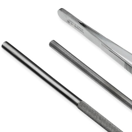 Dental Examination Pack Instrapac®