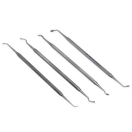 Dental Cavity Preparation Pack Instrapac®