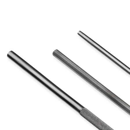 Dental Examination Pack Instrapac®