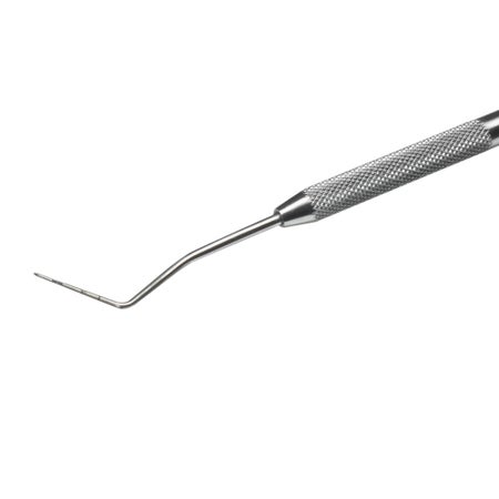 Dental Probe Instrapac® CPITN
