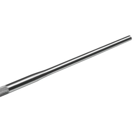 Dental Probe Instrapac® CPITN
