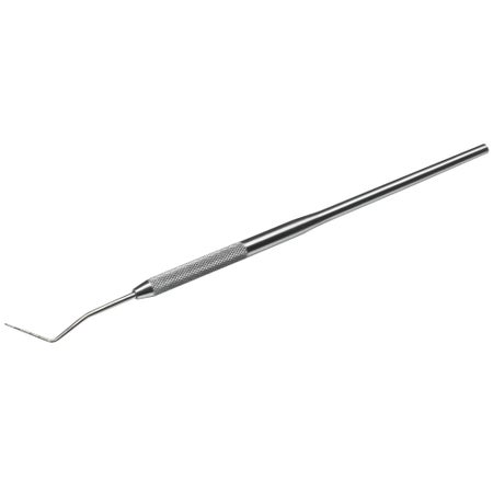 Dental Probe Instrapac® CPITN