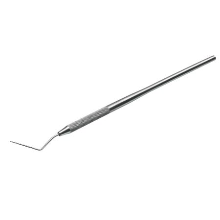 Dental Probe Instrapac® Periodontal Pocket Measuring