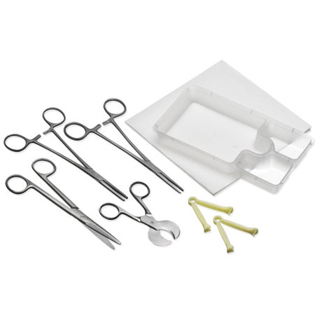 Delivery Pack Instrapac®