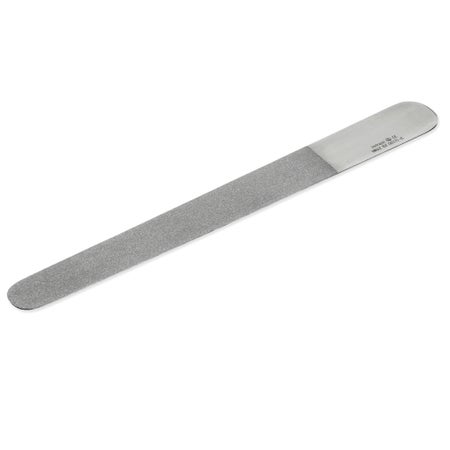 Foot Dresser Instrapac® 7-1/3 Inch Length Office Grade