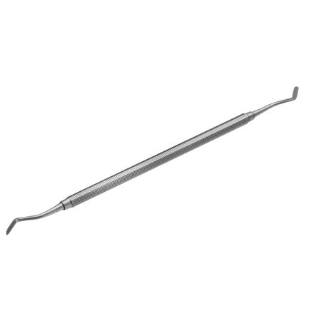 Dental Filling Instrument Instrapac® Large Double-ended Office Grade