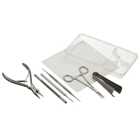 Nail Surgery Pack Instrapac®