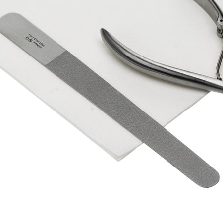 Standard Podiatry Pack Instrapac®