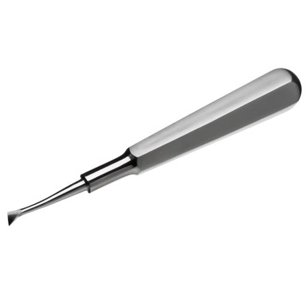 Elevator Instrapac® Cryers Office Grade Stainless Steel Sterile