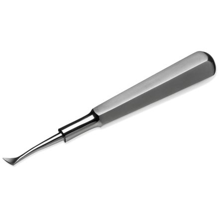 Elevator Instrapac® Cryers Office Grade Stainless Steel Sterile