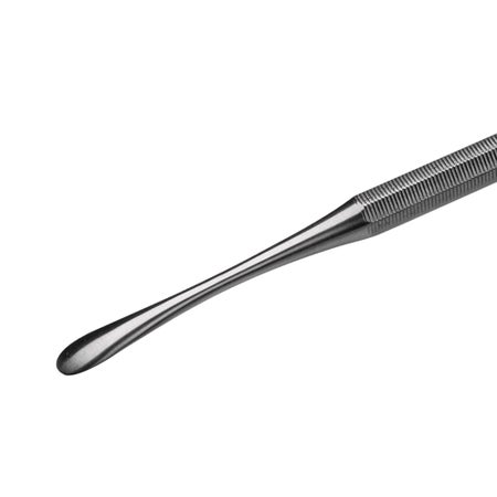 Periosteal Elevator Instrapac® Office Grade Stainless Steel Sterile