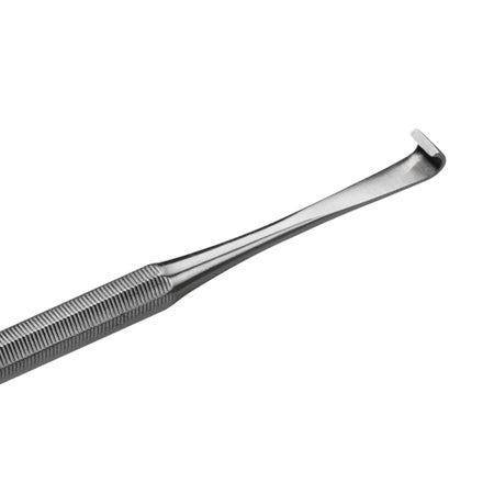 Periosteal Elevator Instrapac® Office Grade Stainless Steel Sterile