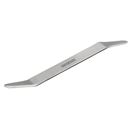 Nail Elevator Instrapac® McKay 7 Inch Length Office Grade Stainless Steel Sterile