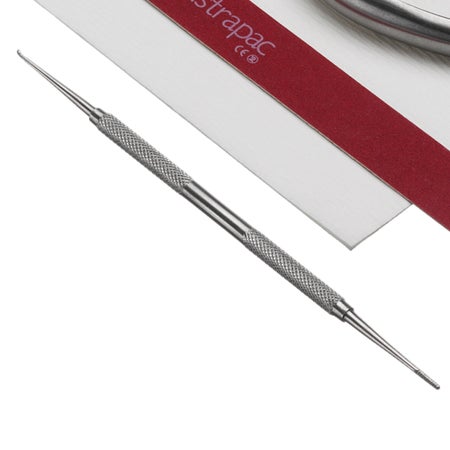 Podiatry Assistants Emery Pack Instrapac®
