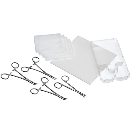 Circumcision Pack Instrapac®