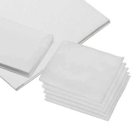 Basic Fine Suture Pack Instrapac®