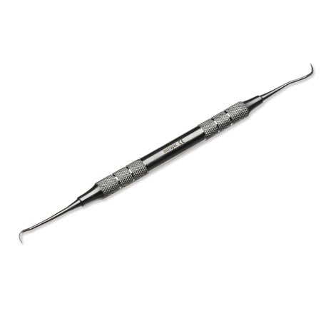 Dental Scaler Instrapac® Double-ended Office Grade