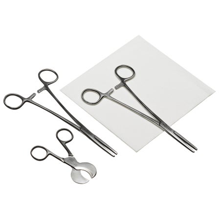 Delivery Pack Instrapac®