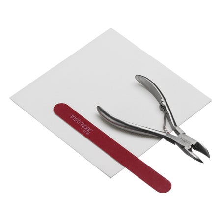 Podiatry Assistants Pack Instrapac®
