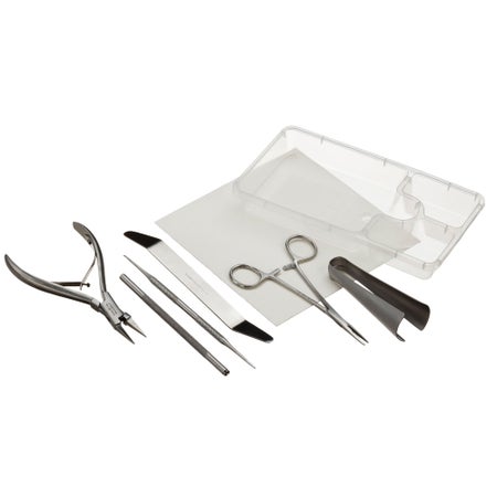 Nail Surgery Pack Instrapac®