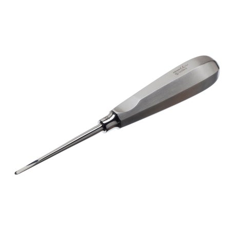 Luxating Elevator Instrapac® Office Grade Stainless Steel Sterile