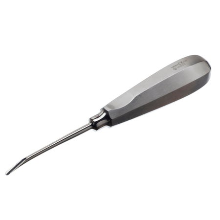 Luxating Elevator Instrapac® Office Grade Stainless Steel Sterile