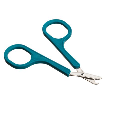 Suture Removal Kit Instrapac® CleanCut™ Sterile Single Use