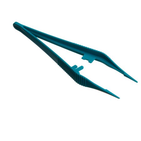 Suture Removal Kit Instrapac® CleanCut™ Sterile Single Use