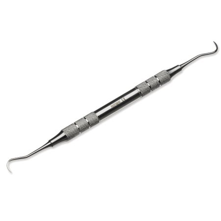 Dental Scaler Instrapac® H6 / H7 Double-ended Office Grade