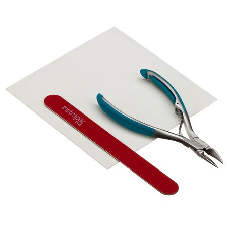 Nail Care Pack Instrapac®