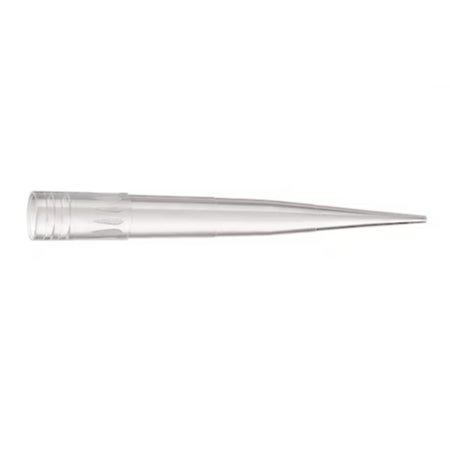 Pipette Tip epT.I.P.S.® Singles 50 to 1,000 µL Fine Graduations Sterile