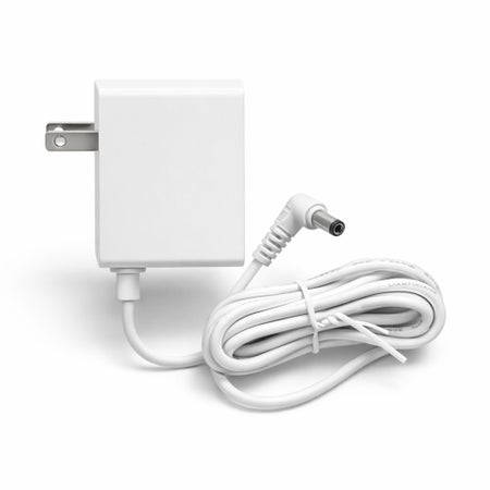 Power Charger Mother's Nature™ H1 For Mother's Nature™ H1 Breast Pump