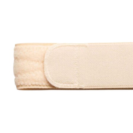 Peristomal Hernia Belt Nu-Comfort Small 2 Inch Width