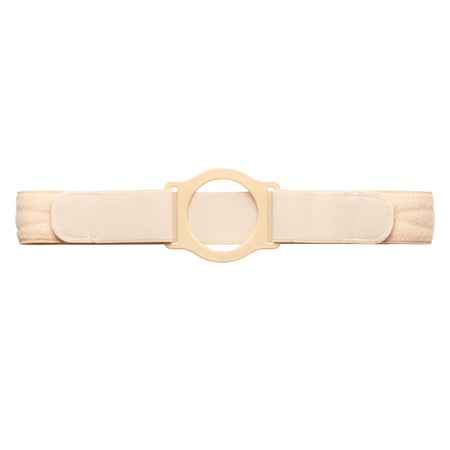 Peristomal Hernia Belt Nu-Comfort X-Large 2 Inch Width