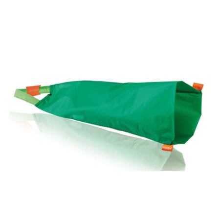 JOBST® Arion Easy Slide Donning Aid