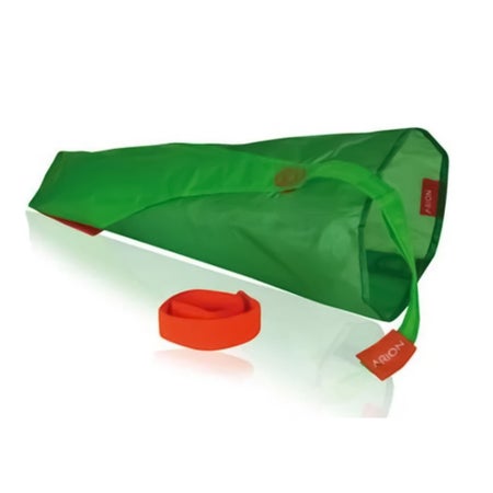 Arion Magnide® Donning Aid